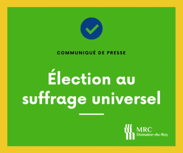full_communiqu___de_presse_2__750x550_q90_subsampling-2