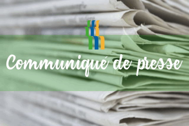 full_communiqu___de_presse_5__750x550_q90_subsampling-2