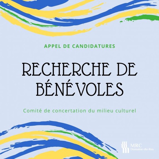 full_concertation_culturelle__750x550_q90_subsampling-2