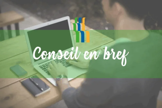 full_conseil_en_bref_19__750x550_q90_subsampling-2