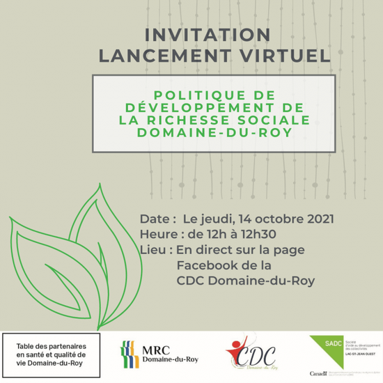 full_invitation_lancement_politique_d__v_social__750x550_q90_subsampling-2