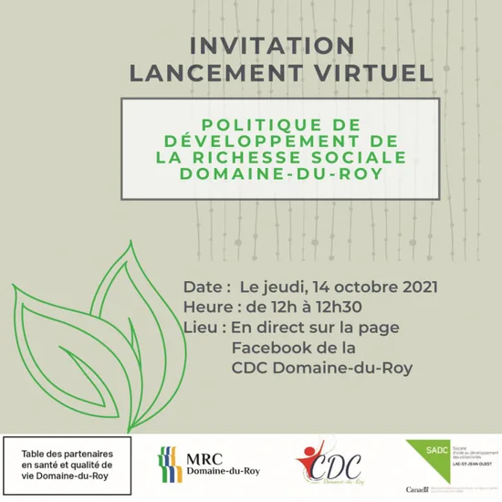 full_invitation_lancement_politique_d__v_social__750x550_q90_subsampling-2