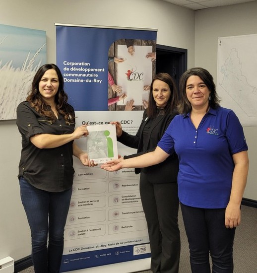 full_photo_communiqu___de_presse__750x550_q90_subsampling-2