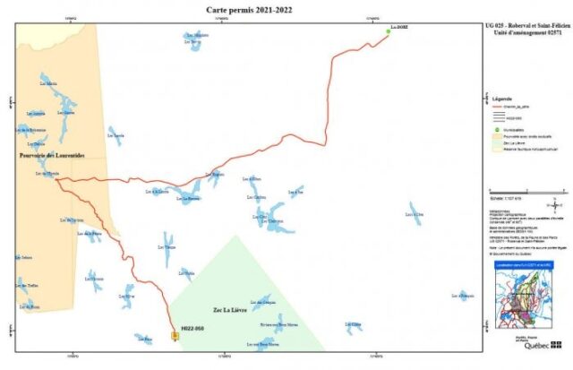 full_pont_lac_pitre__750x550_q90_subsampling-2