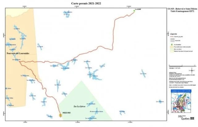 full_pont_lac_pitre__750x550_q90_subsampling-2
