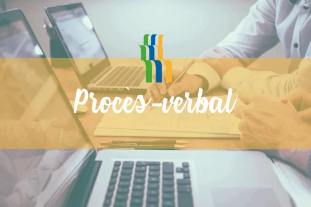 full_proc__s-verbal_15__750x550_q90_subsampling-2