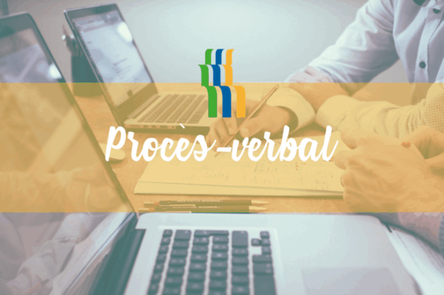 full_proc__s-verbal_17__750x550_q90_subsampling-2