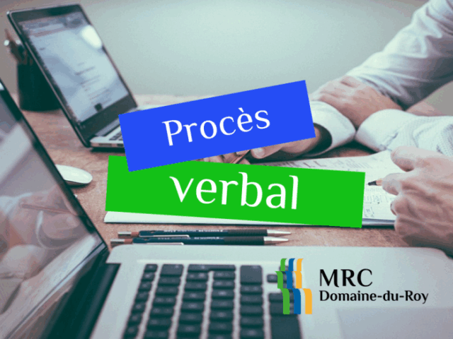 full_proc__s_verbal__image__11__750x550_q90_subsampling-2