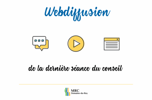 full_webdiffusion_18__750x550_q90_subsampling-2