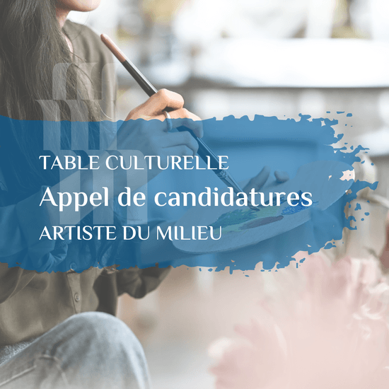 image_site_web_mrc_4__750x550_q90_subsampling-2