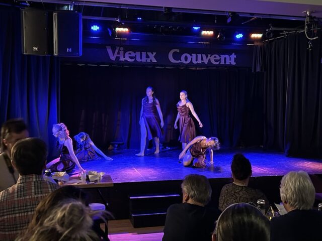 img_3562.jpeg__750x550_q90_subsampling-2