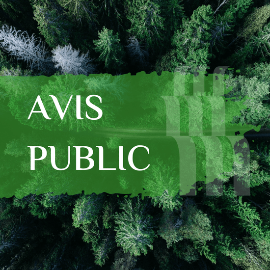 img_avis_foret__750x550_q90_subsampling-2