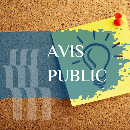 img_avis_general__750x550_q90_subsampling-2