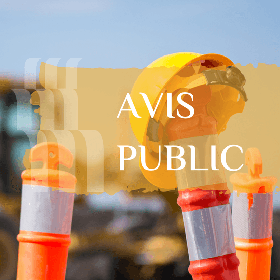 img_avis_route__750x550_q90_subsampling-2