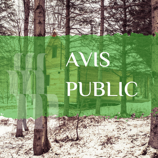 img_avis_tno__750x550_q90_subsampling-2