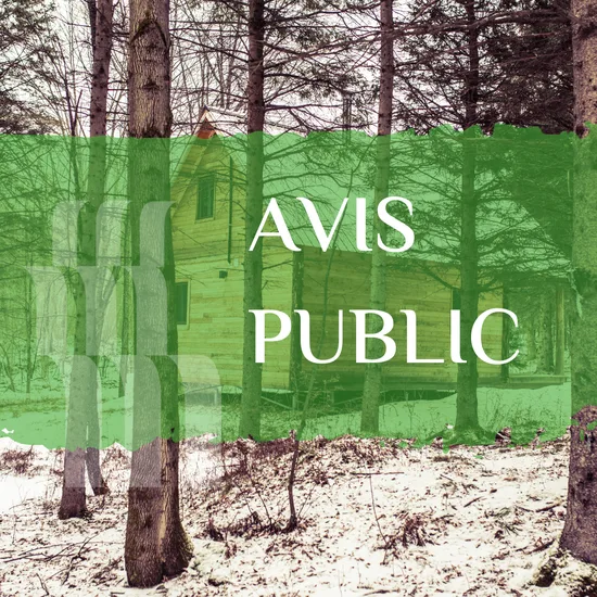 img_avis_tno__750x550_q90_subsampling-2