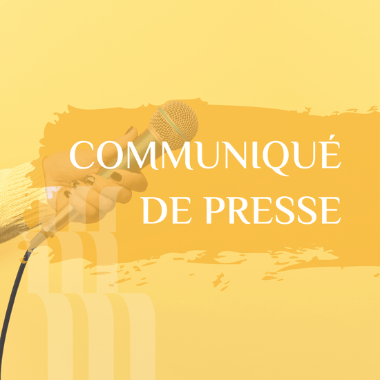 img_communique_presse__750x550_q90_subsampling-2