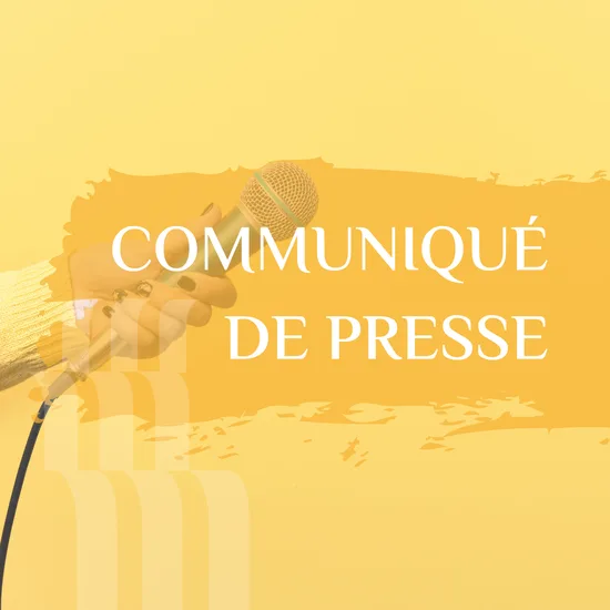 img_communique_presse__750x550_q90_subsampling-2