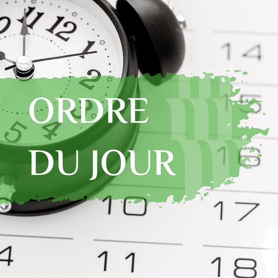 img_ordre_du_jour__750x550_q90_subsampling-2