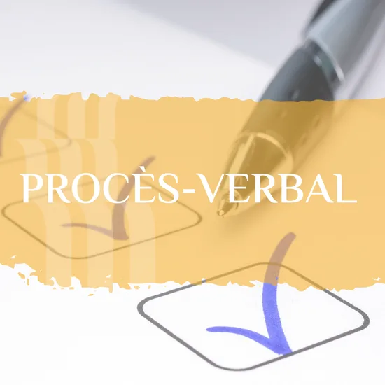 img_proces_verbal__750x550_q90_subsampling-2