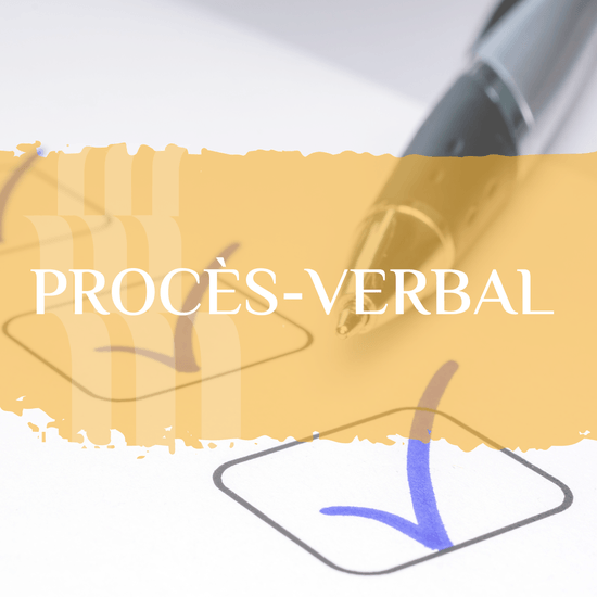 img_proces_verbal__750x550_q90_subsampling-2