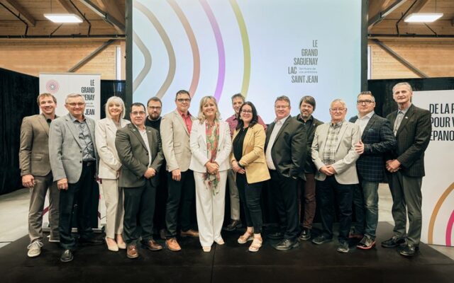 lancement_photo_1__750x550_q90_subsampling-2