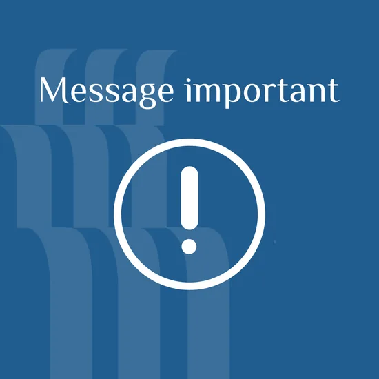 message_important__750x550_q90_subsampling-2