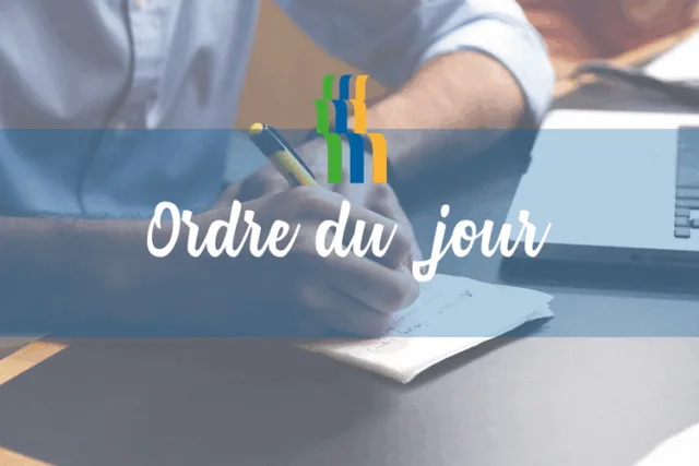ordre_du_jour__750x550_q90_subsampling-2
