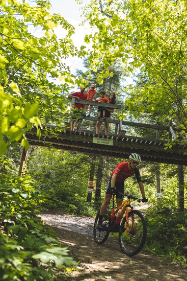 parc1-7__750x550_q90_subsampling-2