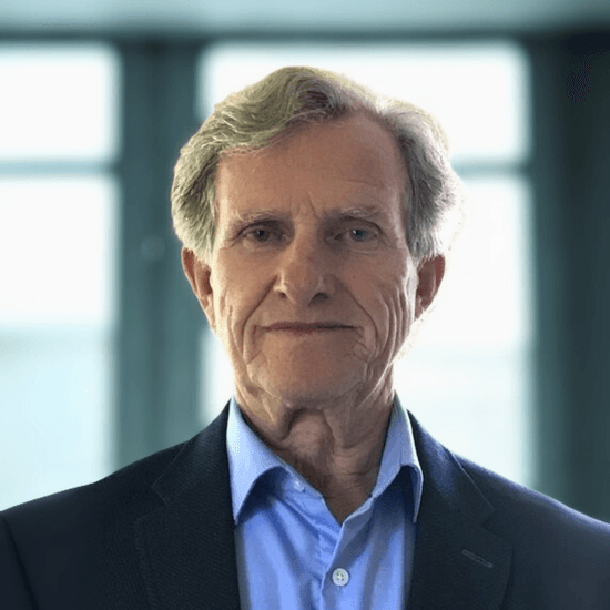 parlons_bioeconomie_1__750x550_q90_subsampling-2