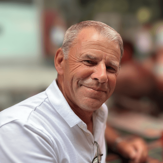 parlons_bioeconomie_avec_christian_taillon__750x550_q90_subsampling-2