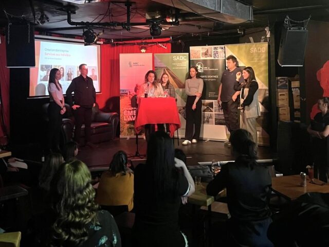 photo_82__750x550_q90_subsampling-2