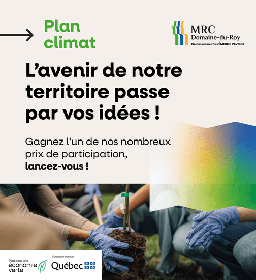 plan_climat_-_consultation__750x550_q90_subsampling-2