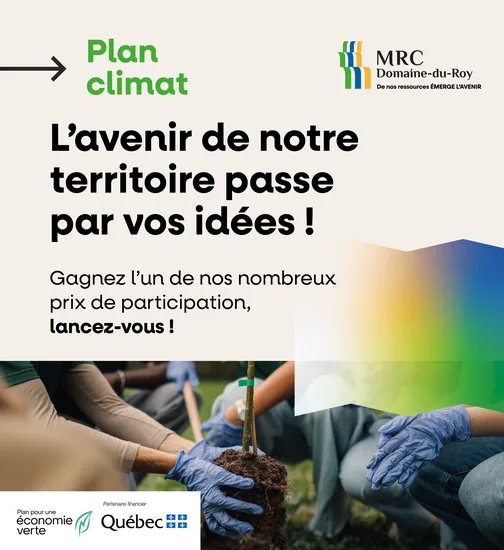 plan_climat_-_consultation__750x550_q90_subsampling-2