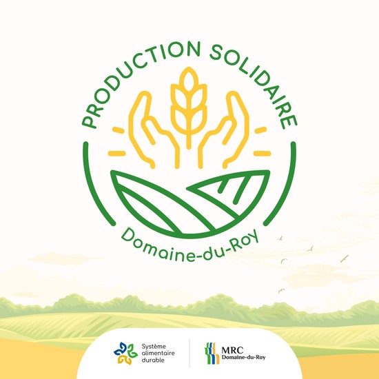 producteur-solidaire-fb72x-100__750x550_q90_subsampling-2