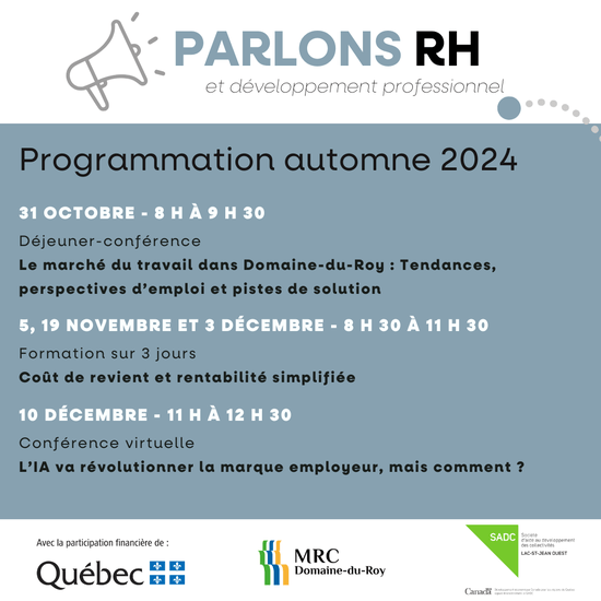 programmation_automne2__750x550_q90_subsampling-2
