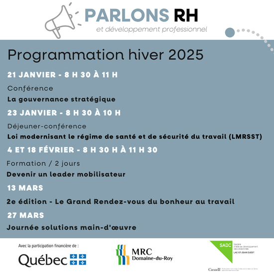 programmation_hivernale__750x550_q90_subsampling-2