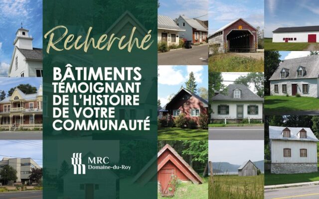 pub_facebook_inventaire_20231219_vfin__750x550_q90_subsampling-2