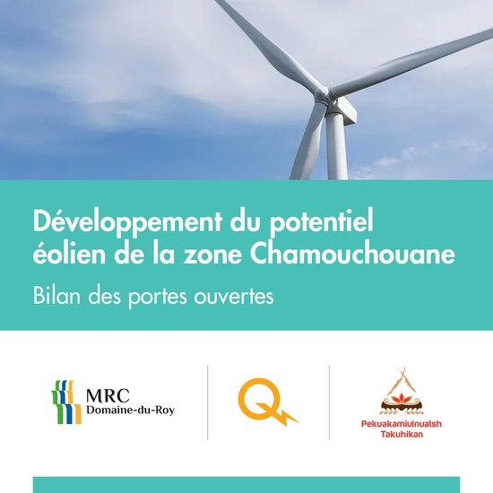 publication_facebook_bilan_portes_ouvertes__750x550_q90_subsampling-2