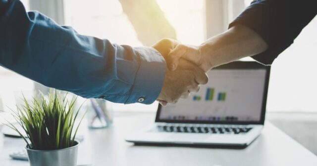 releve-entreprise__750x550_q90_subsampling-2