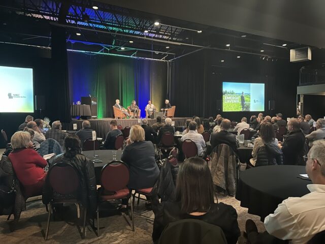 rendez-vous_bioeconomie.jpeg__750x550_q90_subsampling-2