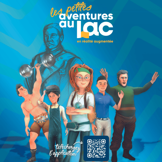 sans_titre__750x550_q90_subsampling-2