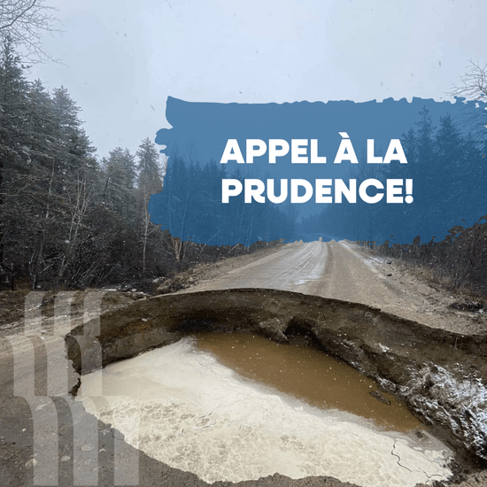 soyez_prudents__750x550_q90_subsampling-2