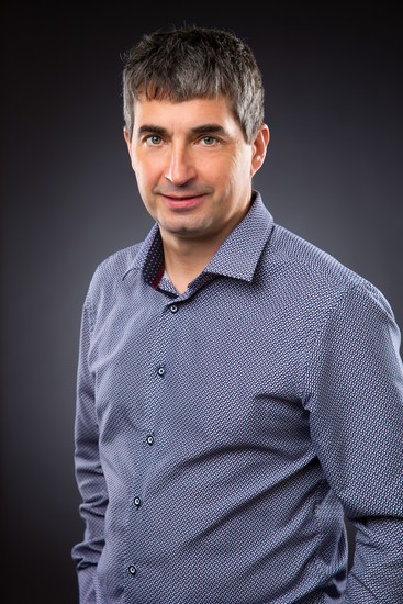 steeve__750x550_q90_subsampling-2