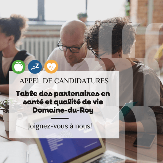 table_des_partenaires_saines_habitudes_vie__750x550_q90_subsampling-2