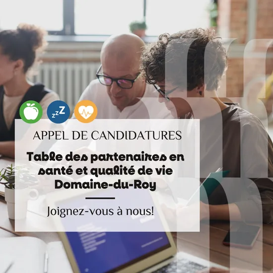 table_des_partenaires_saines_habitudes_vie__750x550_q90_subsampling-2