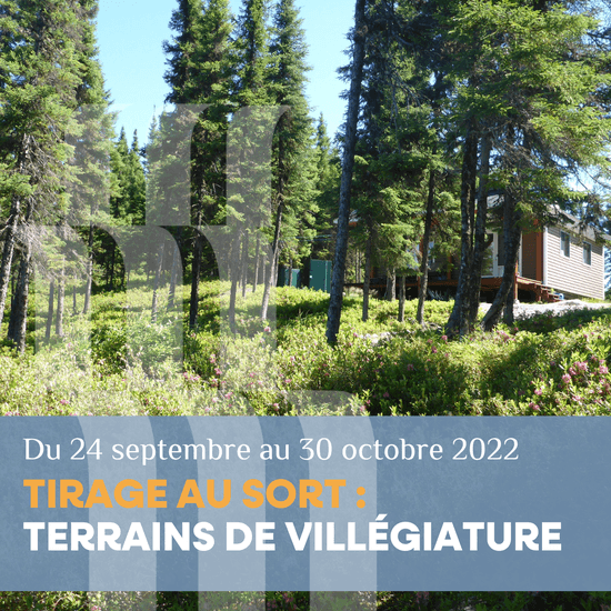 tirage_au_sort_1__750x550_q90_subsampling-2