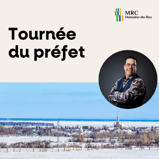 tournee_du_prefet_-_general__750x550_q90_subsampling-2