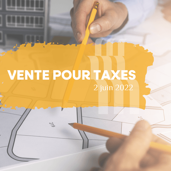 vente_pour_taxes__750x550_q90_subsampling-2