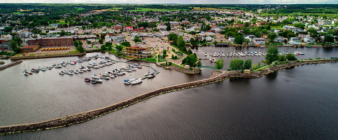 01102020 MRCDDR Automne 008